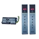 Ozone - AUTO DOOR ACCESSORIES - OZOM-WPB-11-1-sm