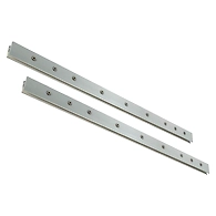 Ozone - AUTO DOOR ACCESSORIES - OZOM-PR-11-1 Mtr.