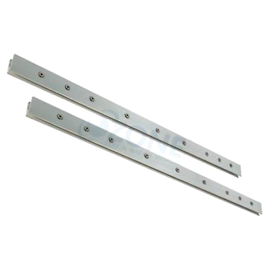 Ozone - AUTO DOOR ACCESSORIES - OZOM-PR-11-1 Mtr.-1
