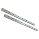 Ozone - AUTO DOOR ACCESSORIES - OZOM-PR-11-1 Mtr.-1-sm