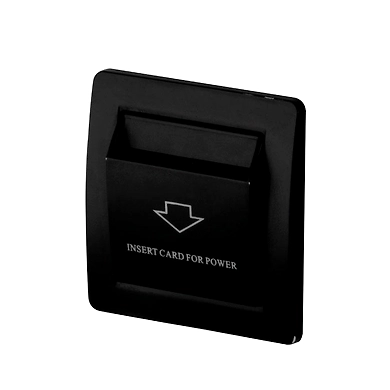 Ozone - DND System - Hotel DND System-500752