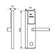 Ozone - Software Based Hotel Door Lock - OZEL-RF-VII-444 R/L-1-sm