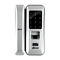 Ozone - Digital Door Locks - OZDL-23PCF-G2G STD