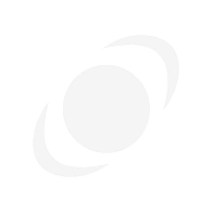 Ozone - Digital Door Locks - OZDL-11 KCP STD