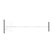 Ozone - Two Point Suspension &amp; parallel to track - OMAW-Two Point Suspension &amp; Parallel to Track-1-sm