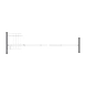Ozone - Two Point Suspension &amp; perpendicular to track - OMAW-Two Point Suspension &amp; Perpendicular to Track-500782-sm