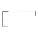 Ozone - Two Point Suspension, perpendicular to track in closed compartment - OMAW-Two Point Suspension Perpendicular-500784-sm