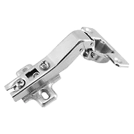 Ozone - Auto-Close Concealed Hinges - OEC-35-E2S(45°)