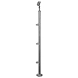 Ozone - Commercial Line - OZBF-CM-11-3R-SM-1-sm