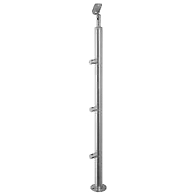 Ozone - Commercial Line - OZBF-CM-11-3R-SM