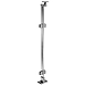 Ozone - Edge Line - OZBF-ED-77-GH-1-sm