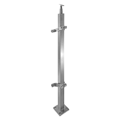 Ozone - Square Line - OZBF-SQ-11-3R-500834