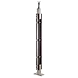 Ozone - Wood Line - OZBF-WL-33-4R STD DB-1-sm