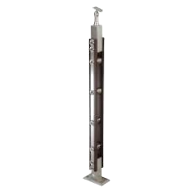 Ozone - Wood Line - OZBF-WL-33-3R STD DB-500836