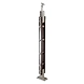 Ozone - Wood Line - OZBF-WL-33-3R STD DB-500836-sm
