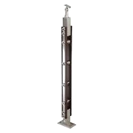 Ozone - Wood Line - OZBF-WL-44-GH STD DB