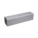 Ozone - SQUARE &amp; TUBE ACCESSORIES - OZRF-EB-16-40-500838-sm