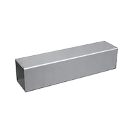 Ozone - SQUARE & TUBE ACCESSORIES - OZRF-EB-16-40