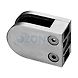 Ozone - Glass Clamps &amp; Connectors - OZRF-GC-01-00-500858-sm