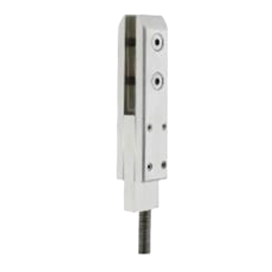 Ozone - SPIGOTS - OZRF-ED-ACC-GC3-SM.-500866