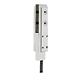 Ozone - SPIGOTS - OZRF-ED-ACC-GC3-SM.-500866-sm