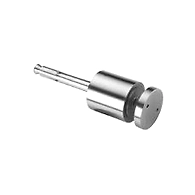 Ozone - Standoffs - OZRF-GH-09-00.