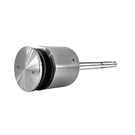 Ozone - Standoffs - OZRF-GH-08-00.