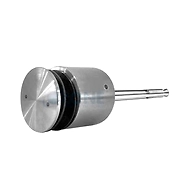 Ozone - Standoffs - OZRF-GH-08-00.