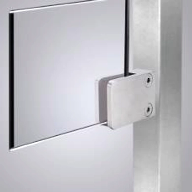 Ozone - Wing Line Railing - OZRF-ED-GC-A1-1