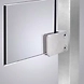 Ozone - Wing Line Railing - OZRF-ED-GC-A1-1-sm