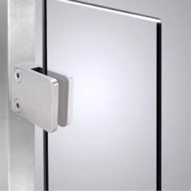 Ozone - Wing Line Railing - OZRF-ED-GC-A2-1