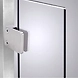 Ozone - Wing Line Railing - OZRF-ED-GC-A2-1-sm