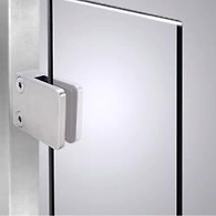 Ozone - Wing Line Railing - OZRF-ED-GC-A2