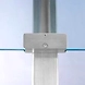 Ozone - Wing Line Railing - OZBF-ED-22 1.0-500921-sm