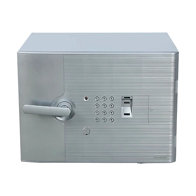 Ozone - Fireproof Safes - OES-FGP-FP-11-1