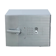 Ozone - Fireproof Safes - OES-FGP-FP-11