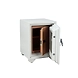 Ozone - Fireproof Safes - OES-DS-600-500931-sm