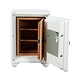 Ozone - Fireproof Safes - OES-DS-750-500932-sm