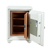 Ozone - Fireproof Safes - OES-DS-750