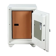Ozone - Fireproof Safes - OES-DS-750