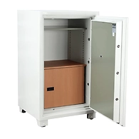 Ozone - Fireproof Safes - OES-DS-1200