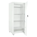 Ozone - Fireproof Safes - OES-FP-1700-500934-sm