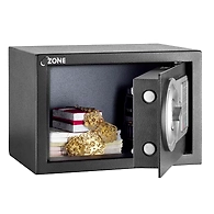 Ozone - Home &amp; Office Safes - AGATE