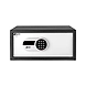 Ozone - Home &amp; Office Safes - O-LAPTOP-500938-sm