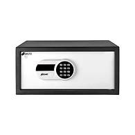Ozone - Home & Office Safes - O-LAPTOP