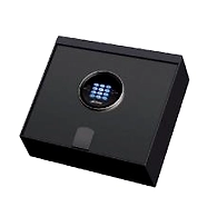 Ozone - Home &amp; Office Safes - O-LAPTOP