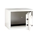 Ozone - Home &amp; Office Safes - Opal Ivory-500939-sm