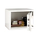 Ozone - Home &amp; Office Safes - Opal Ivory-1-sm