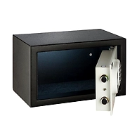 Ozone - Home & Office Safes - O-Squire