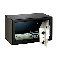 Ozone - Home &amp; Office Safes - O-Squire